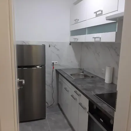 Kaffeehof 3 * Bad Liebenzell