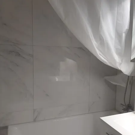 Kaffeehof 3 Apartman