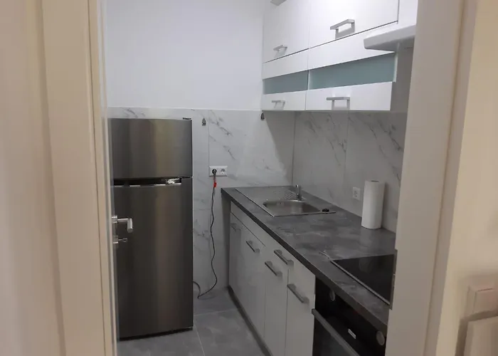 Kaffeehof 3 * Bad Liebenzell