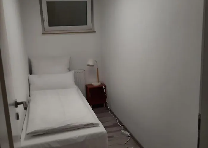 Kaffeehof 3 Bad Liebenzell